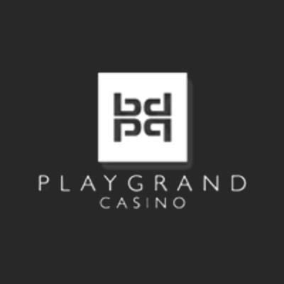 PlayGrand Casino.